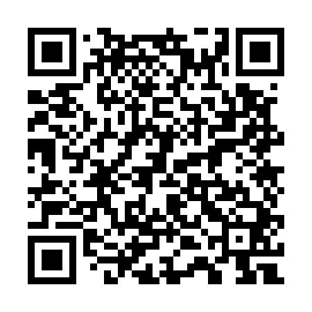 QR code for 74O540