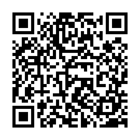 QR code for 74O545