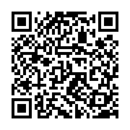 QR code for 74O569