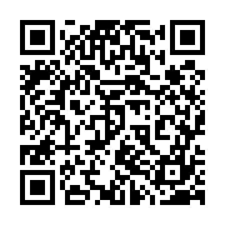 QR code for 74O577