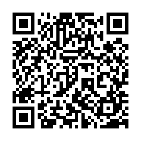 QR code for 74O584