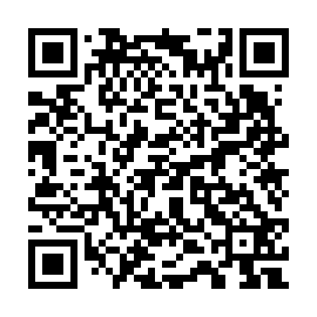 QR code for 74O622