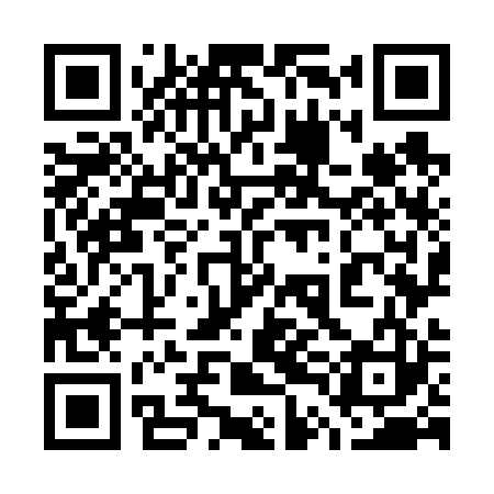 QR code for 74O623
