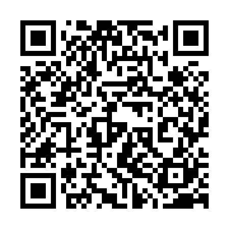 QR code for 74O820