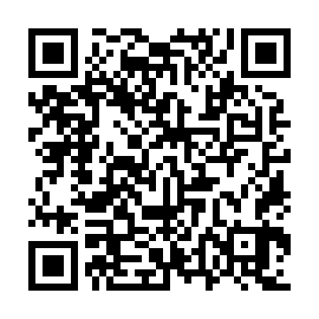 QR code for 74O863