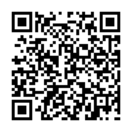 QR code for 74O925
