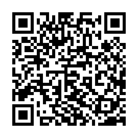 QR code for 74P029