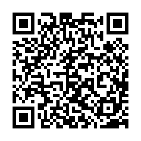 QR code for 74P095