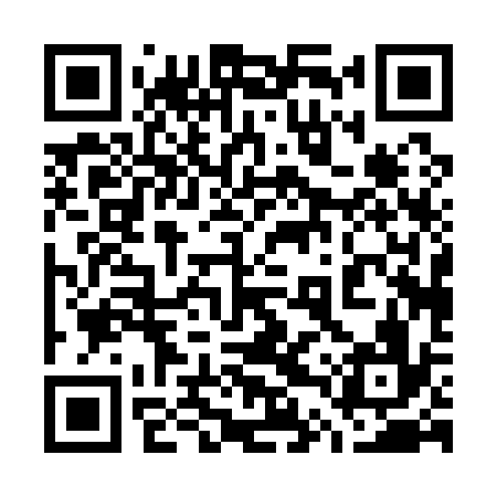 QR code for 74P136