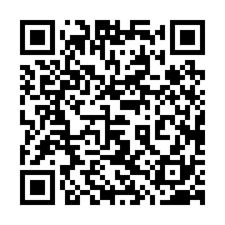 QR code for 74P230