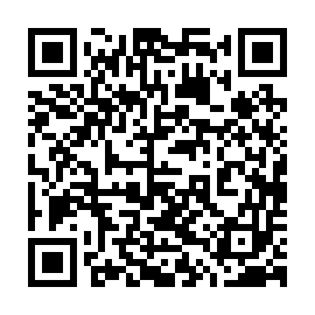 QR code for 74P253