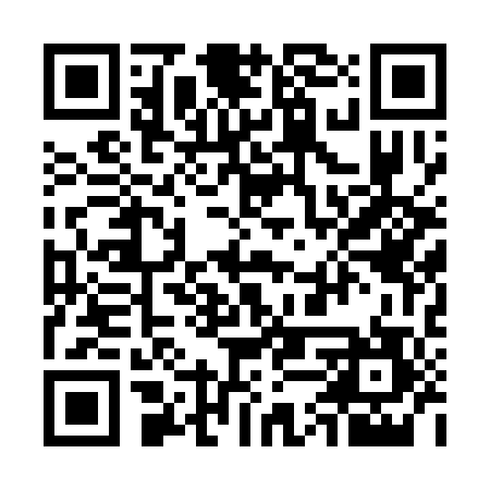 QR code for 74P307