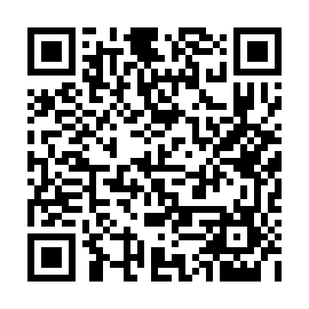 QR code for 74P347