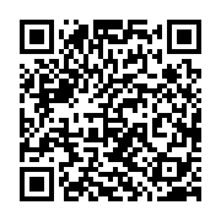 QR code for 74P379