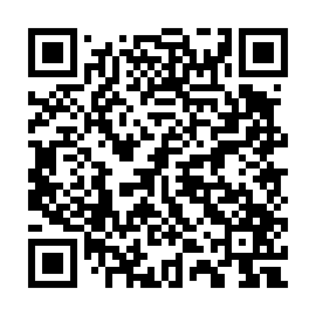 QR code for 74P447