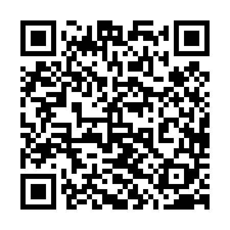QR code for 74P449