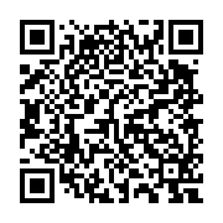 QR code for 74P496