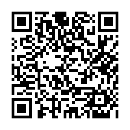 QR code for 74P504
