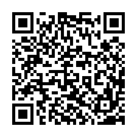 QR code for 74P516