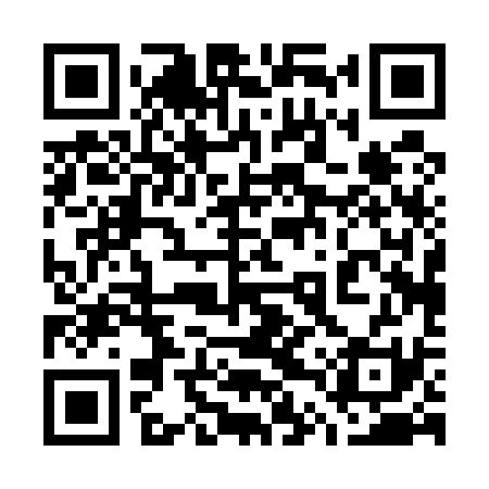 QR code for 74P531