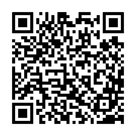 QR code for 74P642