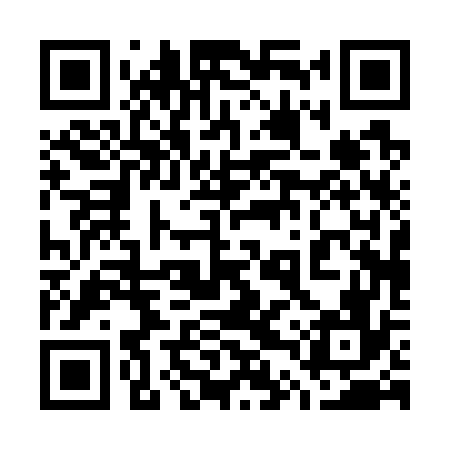 QR code for 74P776