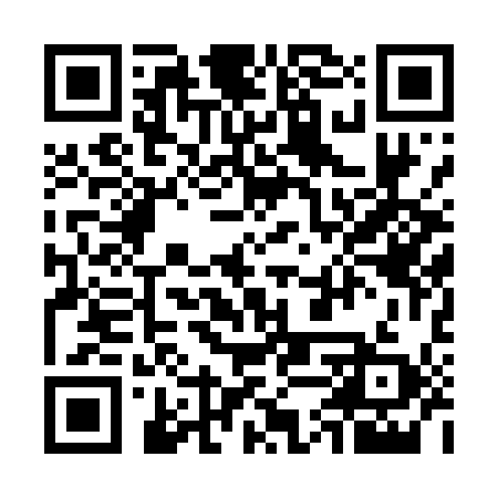 QR code for 74P819