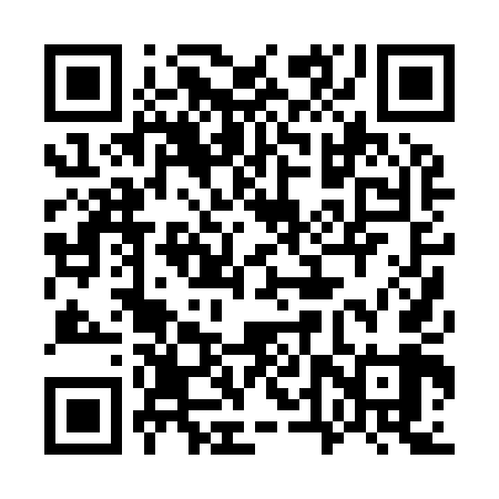 QR code for 74P949