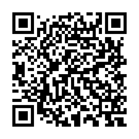 QR code for 74P955