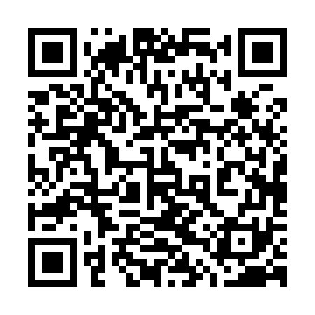 QR code for 74P971