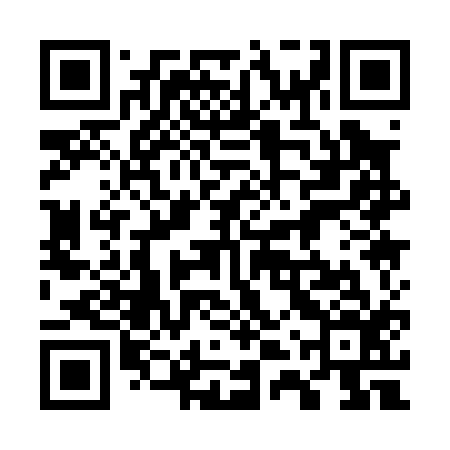 QR code for 74Q016