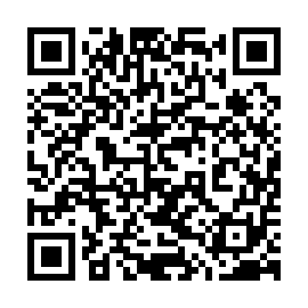 QR code for 74Q151