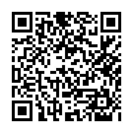 QR code for 74Q417