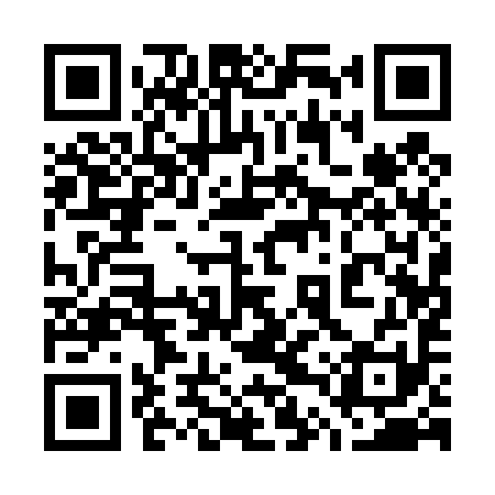 QR code for 74Q491