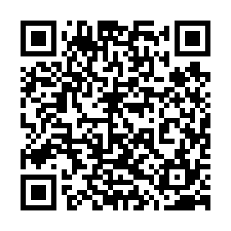 QR code for 74Q634