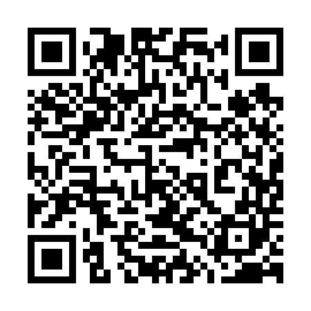 QR code for 74Q640