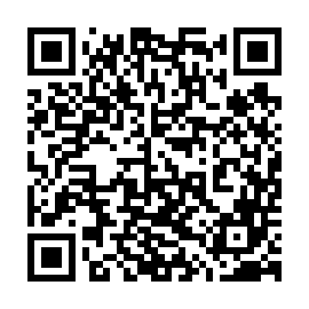 QR code for 74Q646