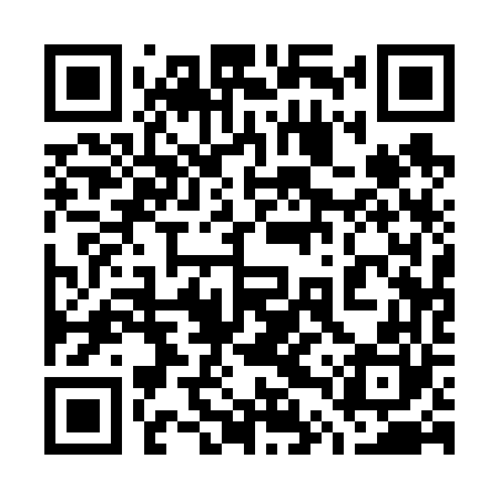 QR code for 74Q660