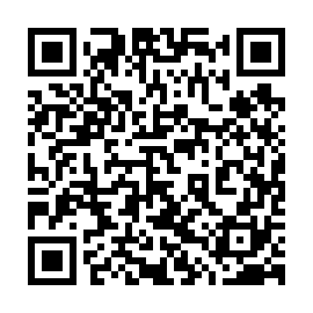 QR code for 74Q670