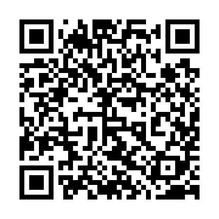 QR code for 74Q789