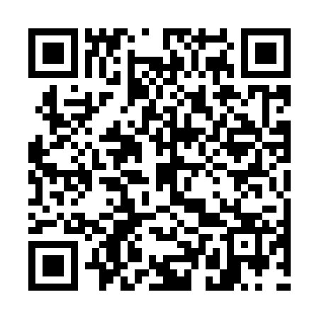 QR code for 74Q923