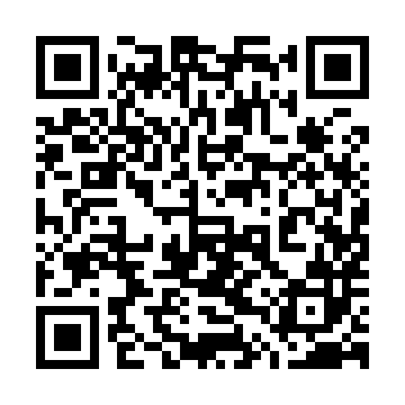 QR code for 74Q982