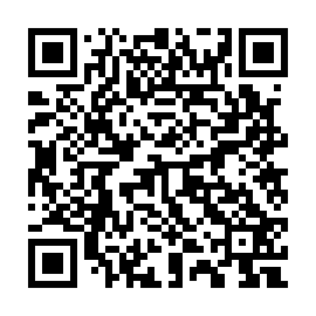 QR code for 74R123