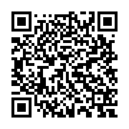 QR code for 74R124