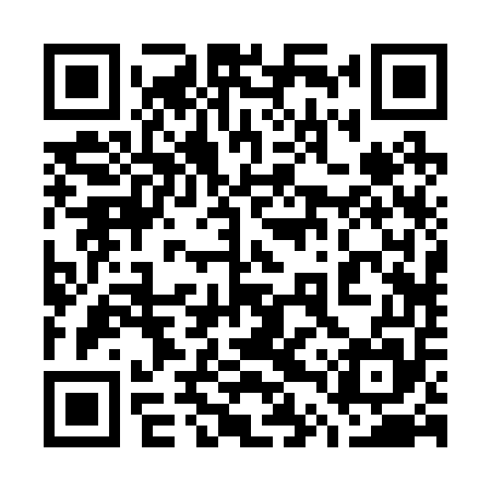 QR code for 74R255