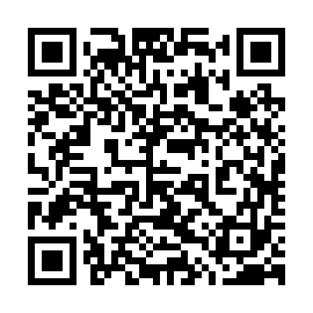 QR code for 74R273