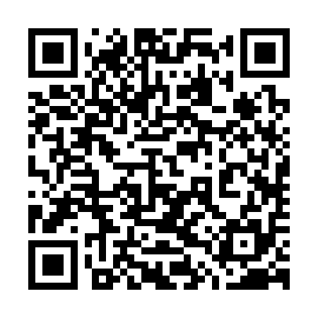 QR code for 74R315