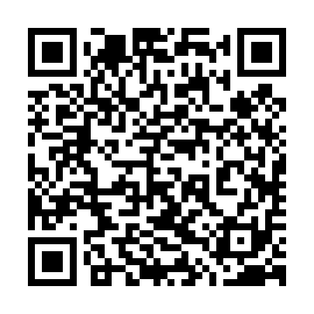 QR code for 74R411