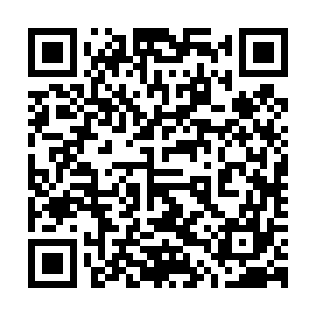 QR code for 74R477