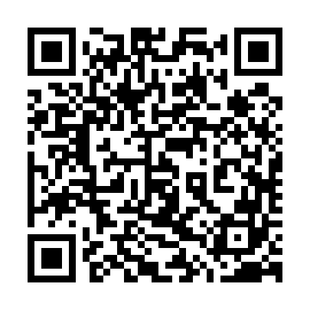 QR code for 74R562